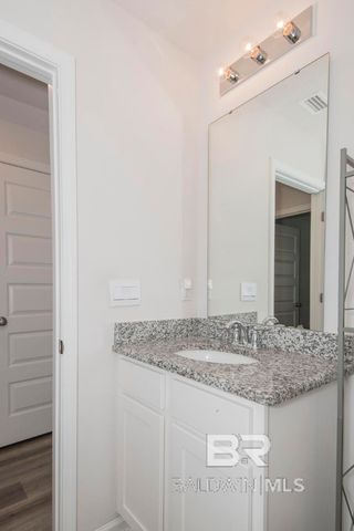 10909 Blacktail Loop, Pensacola, FL 32526