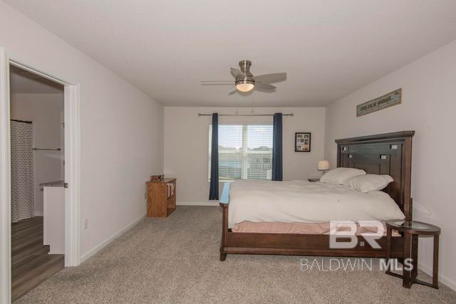 10909 Blacktail Loop, Pensacola, FL 32526