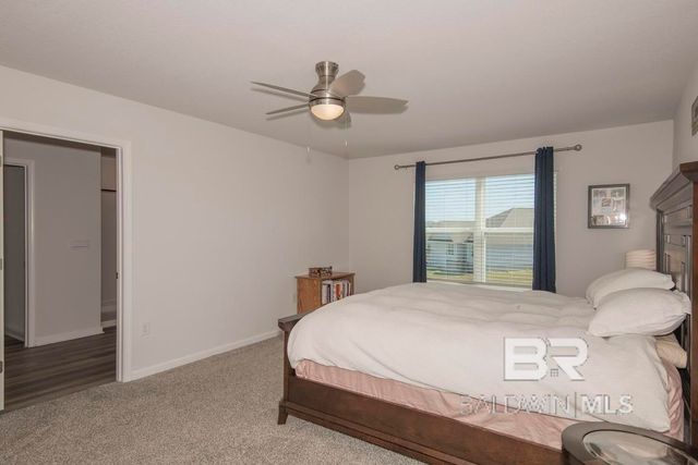 10909 Blacktail Loop, Pensacola, FL 32526