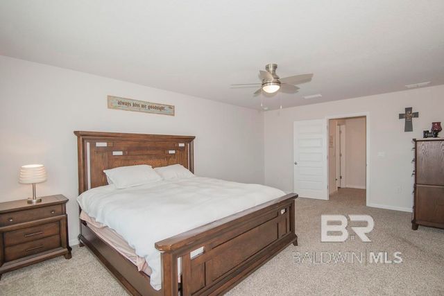 10909 Blacktail Loop, Pensacola, FL 32526