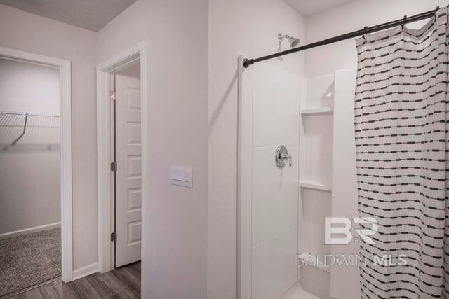 10909 Blacktail Loop, Pensacola, FL 32526