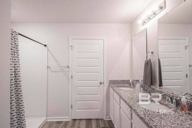 10909 Blacktail Loop, Pensacola, FL 32526