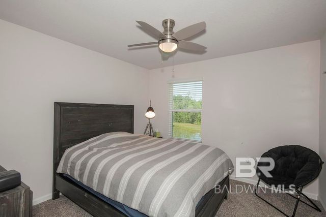 10909 Blacktail Loop, Pensacola, FL 32526