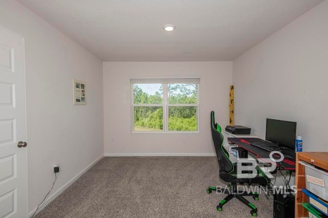 10909 Blacktail Loop, Pensacola, FL 32526