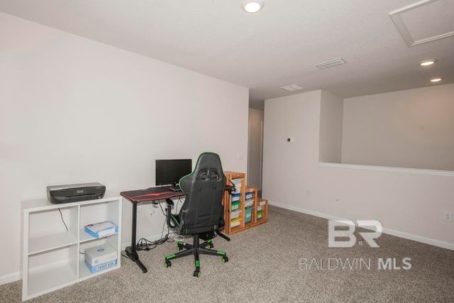 10909 Blacktail Loop, Pensacola, FL 32526