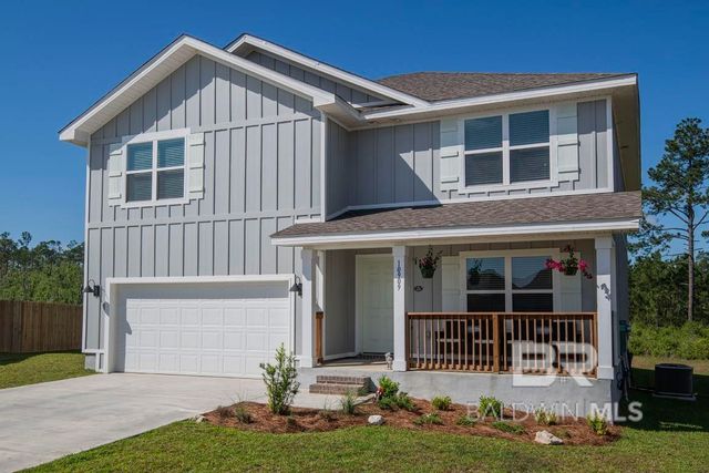 10909 Blacktail Loop, Pensacola, FL 32526