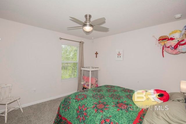 10909 Blacktail Loop, Pensacola, FL 32526