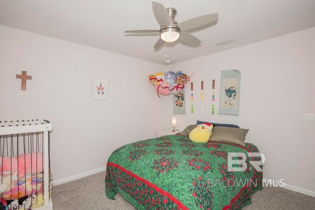 10909 Blacktail Loop, Pensacola, FL 32526