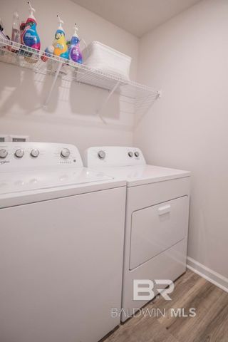 10909 Blacktail Loop, Pensacola, FL 32526