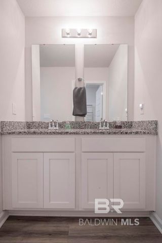 10909 Blacktail Loop, Pensacola, FL 32526