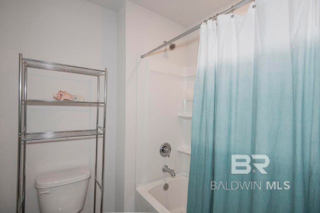 10909 Blacktail Loop, Pensacola, FL 32526