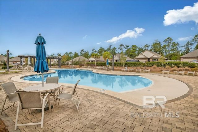 10909 Blacktail Loop, Pensacola, FL 32526