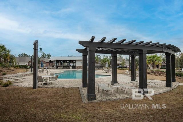 10909 Blacktail Loop, Pensacola, FL 32526