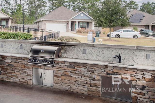 10909 Blacktail Loop, Pensacola, FL 32526