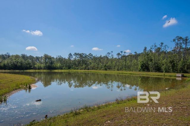 10909 Blacktail Loop, Pensacola, FL 32526