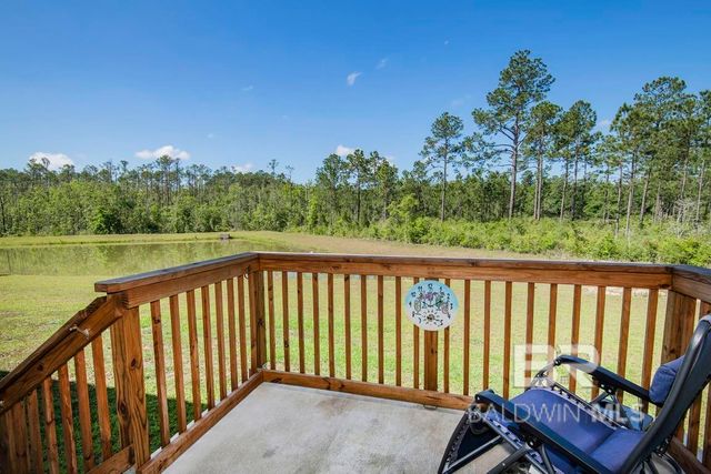 10909 Blacktail Loop, Pensacola, FL 32526