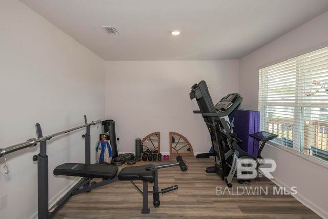 10909 Blacktail Loop, Pensacola, FL 32526