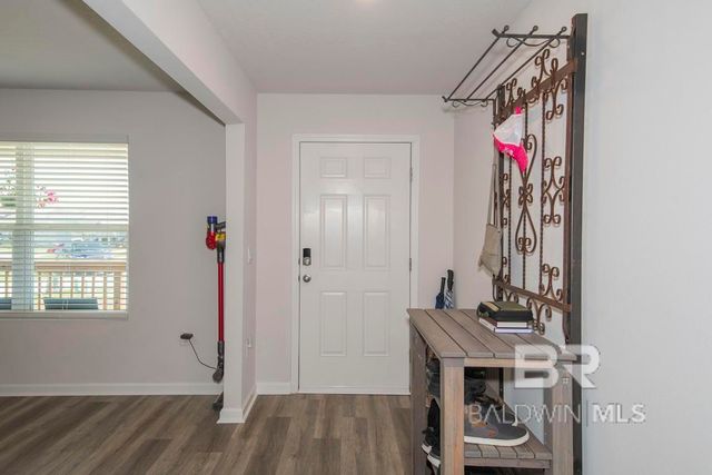 10909 Blacktail Loop, Pensacola, FL 32526