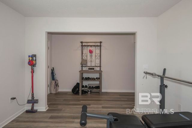 10909 Blacktail Loop, Pensacola, FL 32526