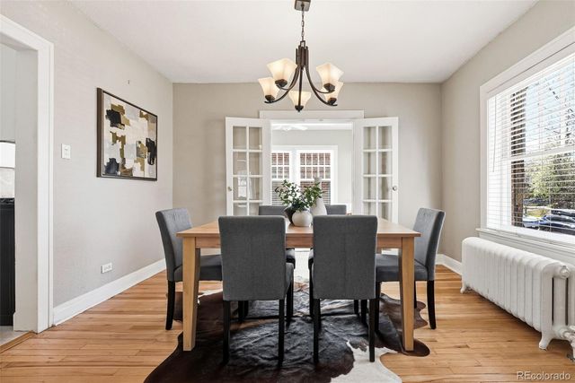 1932 Fairfax Street, Denver, CO 80220