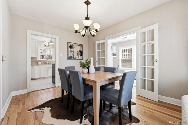 1932 Fairfax Street, Denver, CO 80220