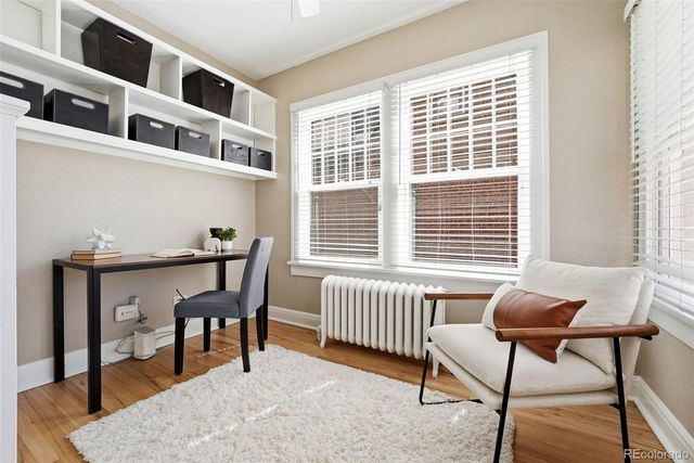 1932 Fairfax Street, Denver, CO 80220