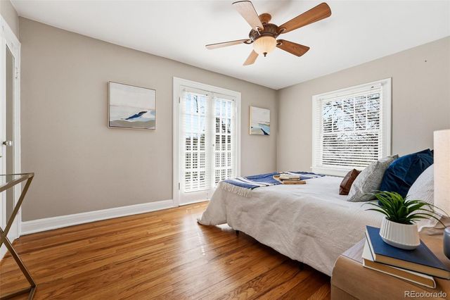 1932 Fairfax Street, Denver, CO 80220