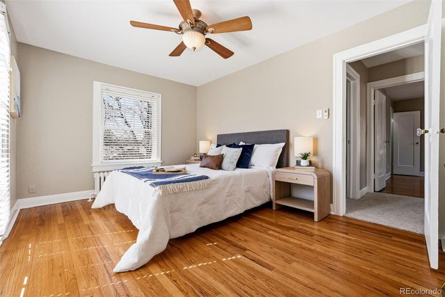 1932 Fairfax Street, Denver, CO 80220