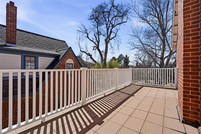 1932 Fairfax Street, Denver, CO 80220