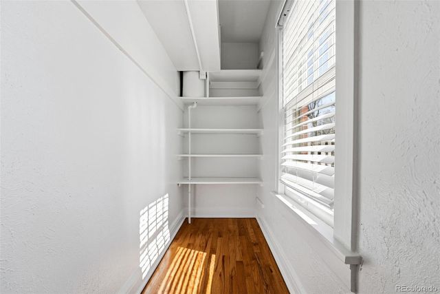 1932 Fairfax Street, Denver, CO 80220