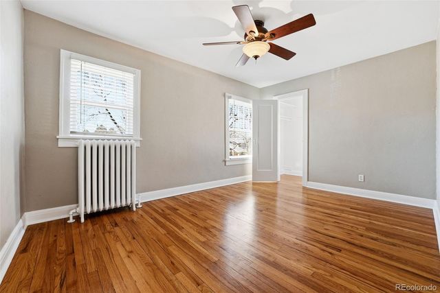 1932 Fairfax Street, Denver, CO 80220