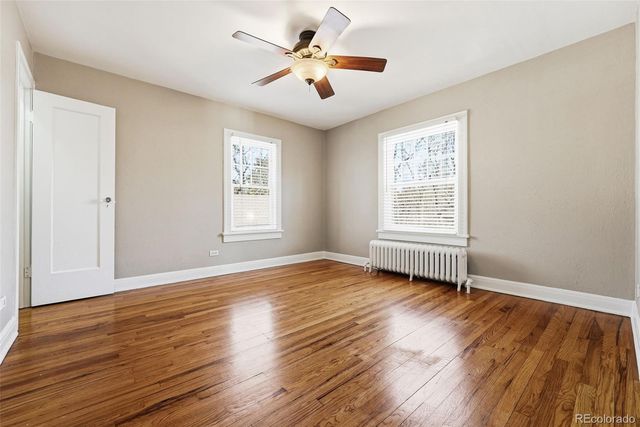 1932 Fairfax Street, Denver, CO 80220