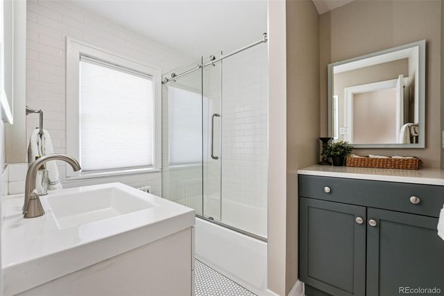 1932 Fairfax Street, Denver, CO 80220