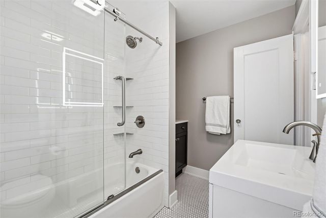 1932 Fairfax Street, Denver, CO 80220