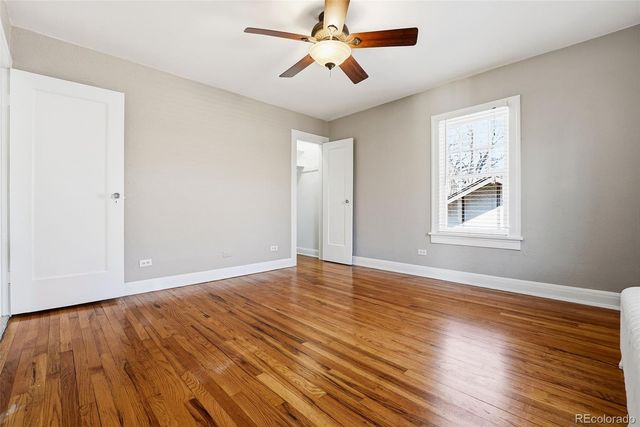 1932 Fairfax Street, Denver, CO 80220