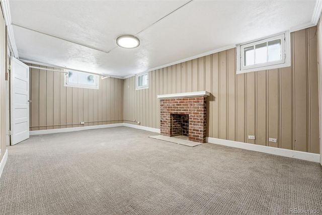 1932 Fairfax Street, Denver, CO 80220