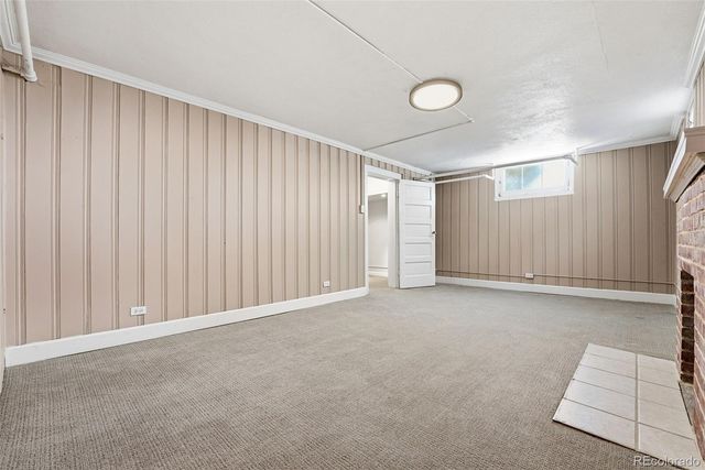 1932 Fairfax Street, Denver, CO 80220