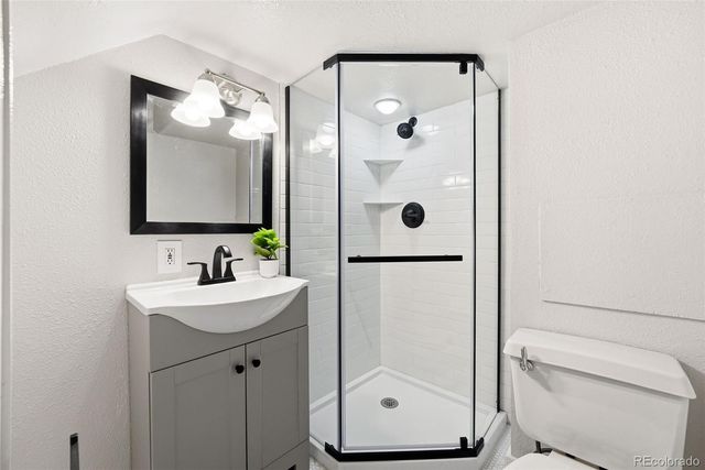 1932 Fairfax Street, Denver, CO 80220