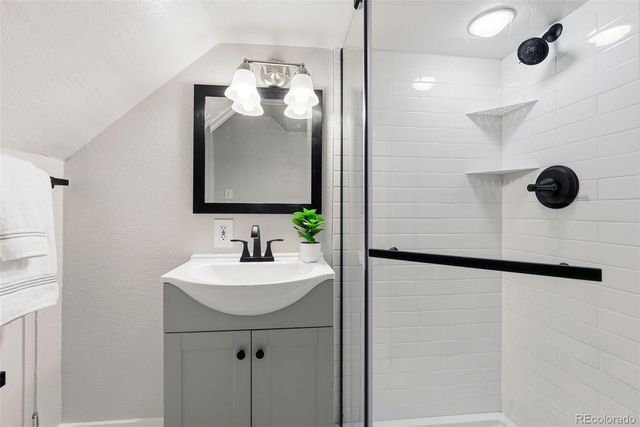 1932 Fairfax Street, Denver, CO 80220