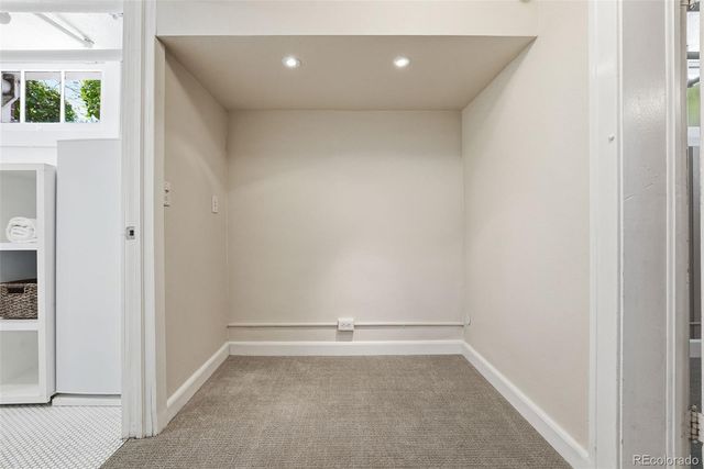 1932 Fairfax Street, Denver, CO 80220