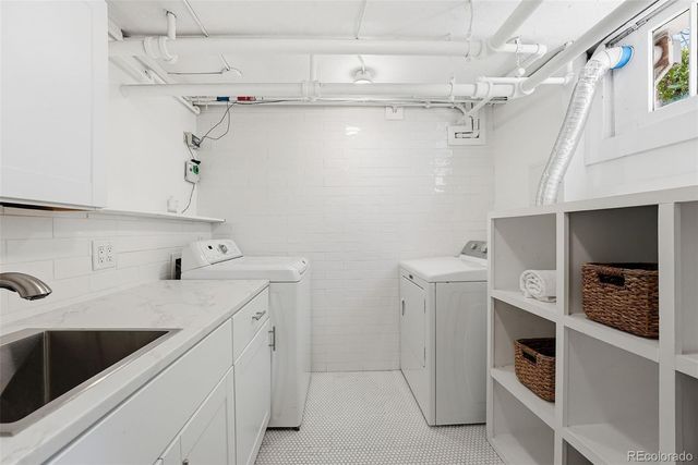 1932 Fairfax Street, Denver, CO 80220