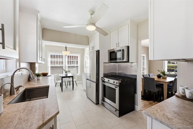 1932 Fairfax Street, Denver, CO 80220