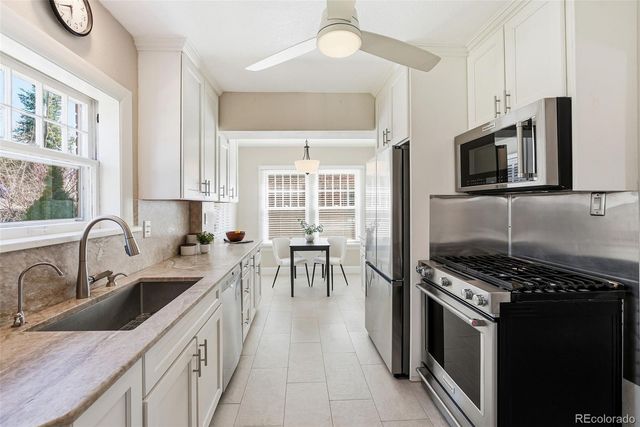 1932 Fairfax Street, Denver, CO 80220