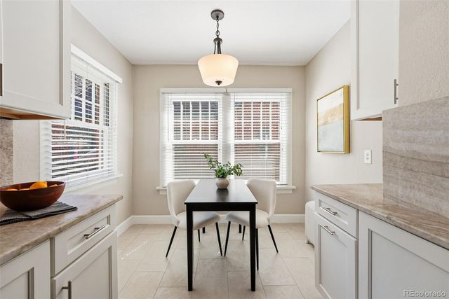 1932 Fairfax Street, Denver, CO 80220