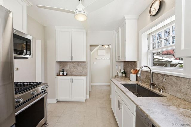 1932 Fairfax Street, Denver, CO 80220