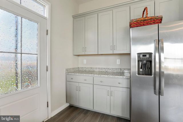 32 BONITA PINE TRL, Martinsburg, WV 25405