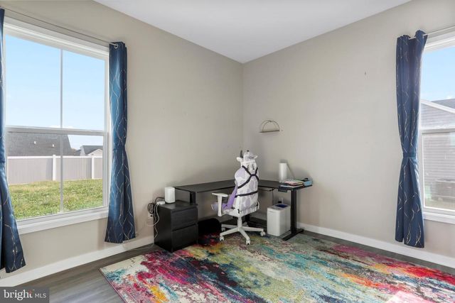 32 BONITA PINE TRL, Martinsburg, WV 25405