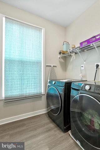 32 BONITA PINE TRL, Martinsburg, WV 25405