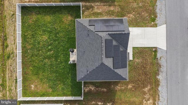 32 BONITA PINE TRL, Martinsburg, WV 25405