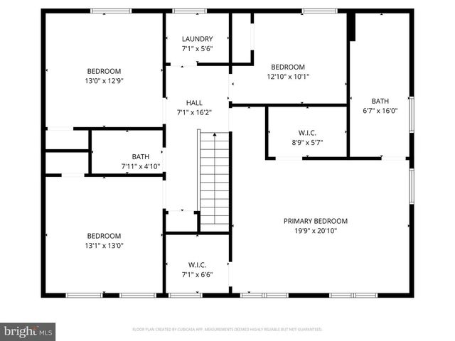 32 BONITA PINE TRL, Martinsburg, WV 25405
